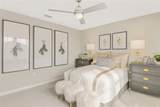5155 Kinsley Drive - Photo 13