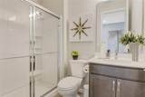5155 Kinsley Drive - Photo 14