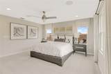 5155 Kinsley Drive - Photo 15