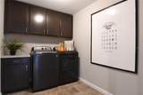 5155 Kinsley Drive - Photo 18