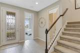 5155 Kinsley Drive - Photo 3