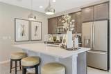 5155 Kinsley Drive - Photo 4