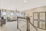 5155 Kinsley Drive - Photo 8