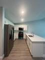10467 Port Everglades Street - Photo 2