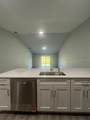 10467 Port Everglades Street - Photo 3