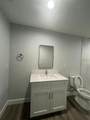 10467 Port Everglades Street - Photo 5