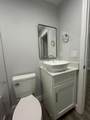 10467 Port Everglades Street - Photo 7