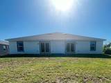 10467 Port Everglades Street - Photo 8
