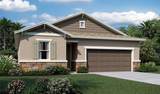 5147 Kinsley Drive - Photo 1
