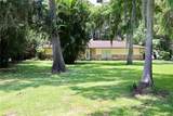 860 Oak Shore Drive - Photo 10