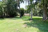 860 Oak Shore Drive - Photo 11