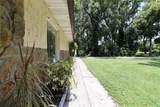 860 Oak Shore Drive - Photo 12