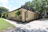 860 Oak Shore Drive - Photo 13