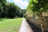 860 Oak Shore Drive - Photo 14