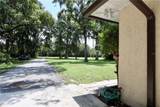 860 Oak Shore Drive - Photo 15