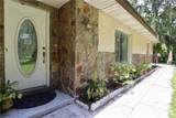 860 Oak Shore Drive - Photo 16