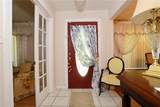 860 Oak Shore Drive - Photo 17