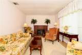 860 Oak Shore Drive - Photo 18