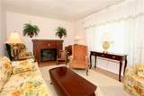 860 Oak Shore Drive - Photo 19