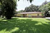 860 Oak Shore Drive - Photo 2