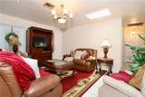 860 Oak Shore Drive - Photo 20