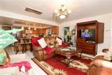 860 Oak Shore Drive - Photo 21