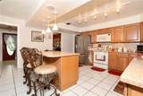 860 Oak Shore Drive - Photo 22