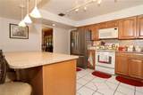 860 Oak Shore Drive - Photo 23
