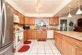 860 Oak Shore Drive - Photo 24