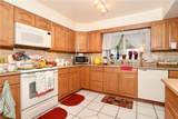860 Oak Shore Drive - Photo 26