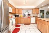 860 Oak Shore Drive - Photo 27