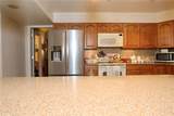 860 Oak Shore Drive - Photo 28
