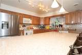 860 Oak Shore Drive - Photo 29