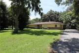 860 Oak Shore Drive - Photo 3