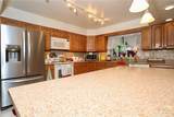 860 Oak Shore Drive - Photo 30