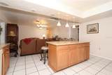 860 Oak Shore Drive - Photo 31