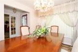 860 Oak Shore Drive - Photo 32