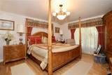 860 Oak Shore Drive - Photo 33