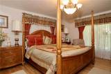 860 Oak Shore Drive - Photo 34