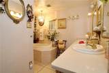 860 Oak Shore Drive - Photo 35