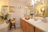 860 Oak Shore Drive - Photo 36