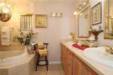 860 Oak Shore Drive - Photo 37