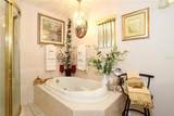 860 Oak Shore Drive - Photo 38