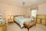 860 Oak Shore Drive - Photo 39