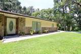 860 Oak Shore Drive - Photo 4