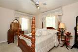 860 Oak Shore Drive - Photo 40