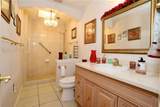 860 Oak Shore Drive - Photo 41