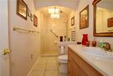 860 Oak Shore Drive - Photo 42
