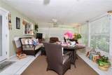 860 Oak Shore Drive - Photo 43