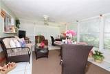 860 Oak Shore Drive - Photo 45